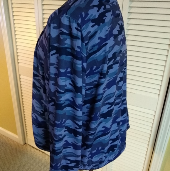 Jacket - Picture 3 of 4